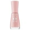 Bourjois So Laque Glossy Smalto Unghie 10 Ml 13 Tombée à Pink 2 Bourjois So Laque Glossy Smalto Unghie 10 Ml 13 Tombée à Pink -Offerta economica Rimmel 271553