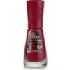 Bourjois So Laque Glossy Smalto Unghie 10 Ml 23 Fuchsia Hype -Offerta economica Rimmel 271556