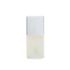 Nails Inc. Smalto 10 Ml Marylebone Passage -Offerta economica Rimmel 271559