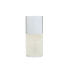 Nails Inc. Smalto 10 Ml Marylebone Passage