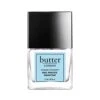 Butter London Horse Power Nail Rescue Basecoat 11 Ml -Offerta economica Rimmel 271561