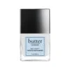 Butter London Melt Away Esfoliante Per Cuticole 11 Ml -Offerta economica Rimmel 271562
