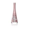Bourjois 1 Seconde Gel Smalto Unghie 9 Ml 43 Champagne -Offerta economica Rimmel 271564