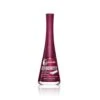 Bourjois 1 Seconde Gel Smalto Unghie 9 Ml 34 Violine Hypnotic -Offerta economica Rimmel 271566