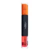 L'Oreal Paris Infaillible Vernis Gel Duo Paint Smalto 135 Go-orange -Offerta economica Rimmel 272157