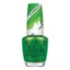 OPI Color Paints Collection Smalto Unghie 15 Ml Landscape Artist -Offerta economica Rimmel 272539