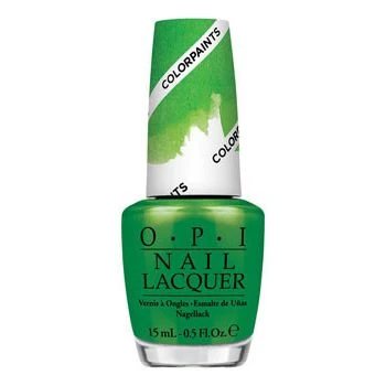 OPI Color Paints Collection Smalto Unghie 15 Ml Landscape Artist 3 OPI Color Paints Collection Smalto Unghie 15 Ml Landscape Artist