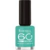 Rimmel 60 Seconds Smalto Unghie 8 Ml 504 District-ly Come Dancing -Offerta economica Rimmel 273116
