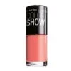 Maybelline Color Show Smalto Unghie 7 Ml Corals Up -Offerta economica Rimmel 273124