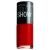 Maybelline Color Show Smalto Unghie 7 Ml Paprika Pop -Offerta economica Rimmel 273303