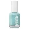 Essie Smalto Unghie 13.5 Ml Classical Cliche