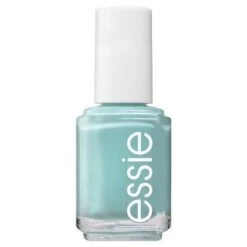 Essie Smalto Unghie 13.5 Ml Classical Cliche