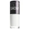 Maybelline Color Show Smalto Unghie 7 Ml Marshmellow -Offerta economica Rimmel 273312