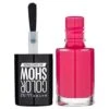 Maybelline Color Show Smalto Unghie 7 Ml Park Avenue Pink