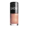 Maybelline Color Show Smalto Unghie 7 Ml Vanilla Venom