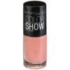 Maybelline Color Show Smalto Unghie 7 Ml Peach Smoothie -Offerta economica Rimmel 273316