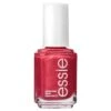 Essie Smalto Unghie 13.5 Ml Funships 2 Essie Smalto Unghie 13.5 Ml Funships -Offerta economica Rimmel 273319