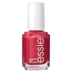 Essie Smalto Unghie 13.5 Ml Funships
