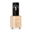 Rimmel Super Gel Smalto Unghie 12 Ml Bare Yourself -Offerta economica Rimmel 273320