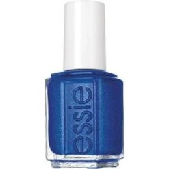 Essie Smalto Unghie13.5 Ml Loot The Booty