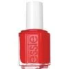 Essie Smalto Unghie 13.5 Ml Hiking Heels -Offerta economica Rimmel 273373