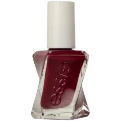 Essie Gel Couture Smalto Unghie 13.5 Ml Gala-vanting