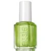 Essie Smalto Unghie 13.5 Ml Reggae And Rum -Offerta economica Rimmel 273379