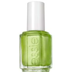 Essie Smalto Unghie 13.5 Ml Reggae And Rum