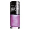 Maybelline Color Show Smalto Unghie 7 Ml Tutti Fruity -Offerta economica Rimmel 273381