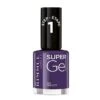 Rimmel Super Gel Smalto 12 Ml 061 Seduce -Offerta economica Rimmel 273382