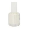 Essie Smalto Unghie 13.5 Ml Coconut Cove 2 Essie Smalto Unghie 13.5 Ml Coconut Cove -Offerta economica Rimmel 273383