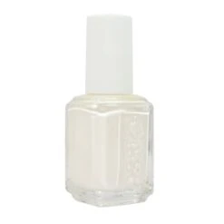 Essie Smalto Unghie 13.5 Ml Coconut Cove