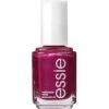 Essie Smalto Unghie 13.5 Ml Jewel In The Crown 1 Essie Smalto Unghie 13.5 Ml Jewel In The Crown -Offerta economica Rimmel 273411