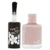 Rimmel 60 Seconds Smalto Unghie By Rita Ora 8 Ml Rain, Rain Go Away -Offerta economica Rimmel 273413