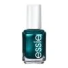 Essie Smalto Unghie 13.5 Ml Trophy Wife 2 Essie Smalto Unghie 13.5 Ml Trophy Wife -Offerta economica Rimmel 273783