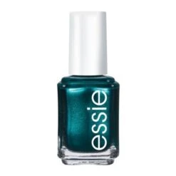 Essie Smalto Unghie 13.5 Ml Trophy Wife