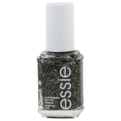 Essie Smalto Unghie 13.5 Ml The Mood Ring