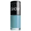 Maybelline Color Show Smalto Unghie 7 Ml Cool Blue 1 Maybelline Color Show Smalto Unghie 7 Ml Cool Blue -Offerta economica Rimmel 273800