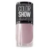 Maybelline Color Show Blushed Nudes Smalto Unghie 7 Ml Dusty Rose