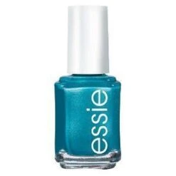 Essie Smalto Unghie 13.5 Ml Beach Bum Blue