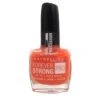 Maybelline Forever Strong Smalto Unghie 10 Ml Orange Couture -Offerta economica Rimmel 273807