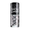 Maybelline Color Show All Access NY Top Coat 7 Ml Broadway Lights -Offerta economica Rimmel 273809