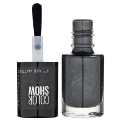 Maybelline Color Show 5th Avenue Smalto Unghie 7 Ml High Heel