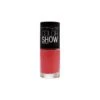 Maybelline Color Show Smalto Unghie 7 Ml Coral Craze -Offerta economica Rimmel 273812