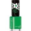 Rimmel 60 Seconds Smalto Unghie By Rita Ora 8 Ml Loosey Goosey Dancin -Offerta economica Rimmel 273813