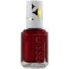 Essie Smalto Unghie 13.5 Ml Life Of The Party -Offerta economica Rimmel 273815