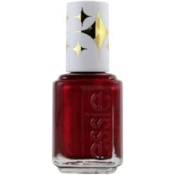 Essie Smalto Unghie 13.5 Ml Life Of The Party