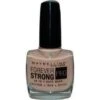 Maybelline Forever Strong Smalto Unghie 10 Ml Sable Rose