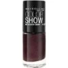 Maybelline Color Show 5th Avenue Smalto Unghie 7 Ml Wine 1 Maybelline Color Show 5th Avenue Smalto Unghie 7 Ml Wine -Offerta economica Rimmel 273827
