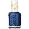 Essie Smalto Unghie 13.5 Ml Starry Starry Night -Offerta economica Rimmel 273829
